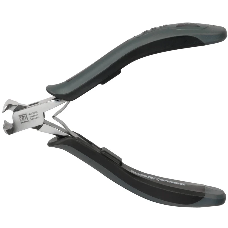 SW-Stahl Elektronik Vornschneider 125 mm