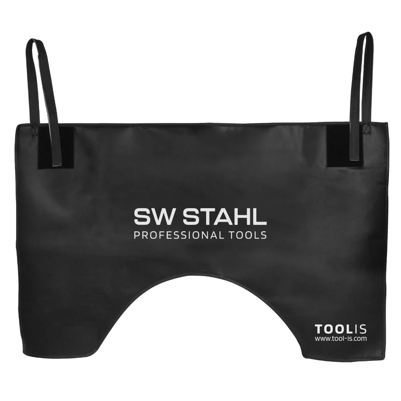 SW-Stahl Kotflügelschoner
