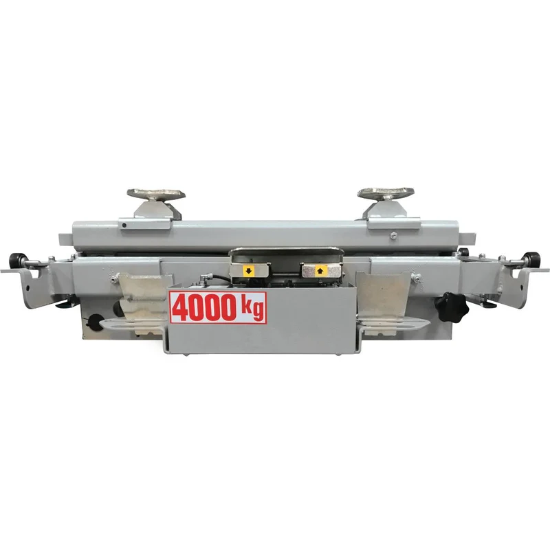 Ravaglioli Achsfreiheber J40PRL