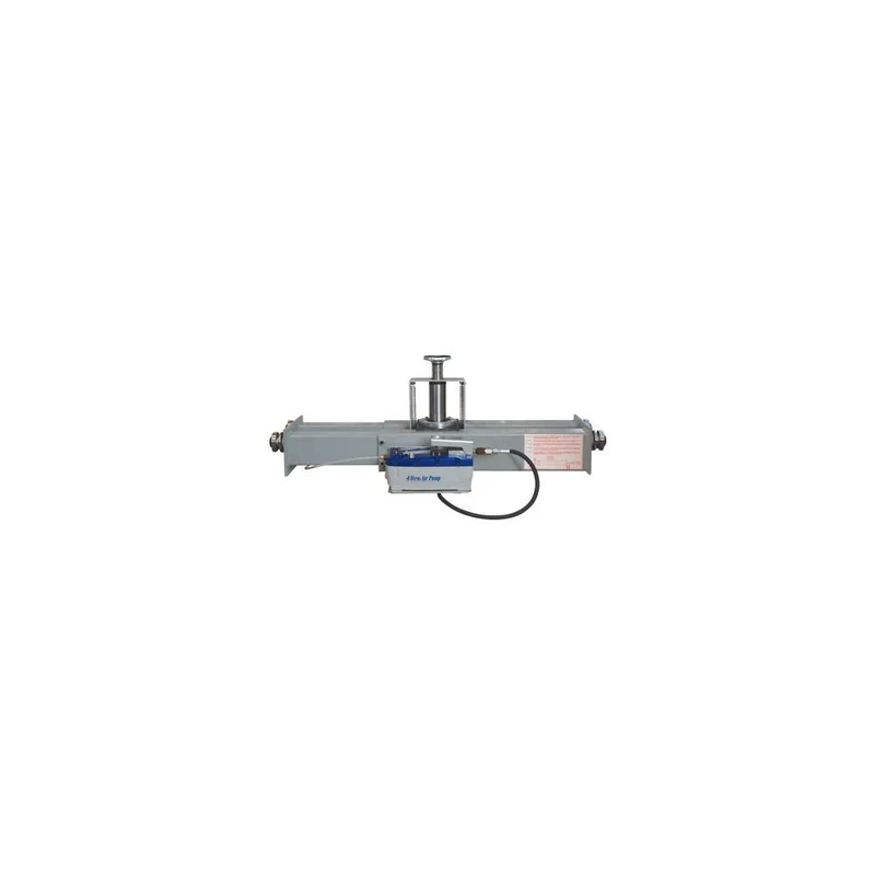 Ravaglioli Achsfreiheber J50PHA