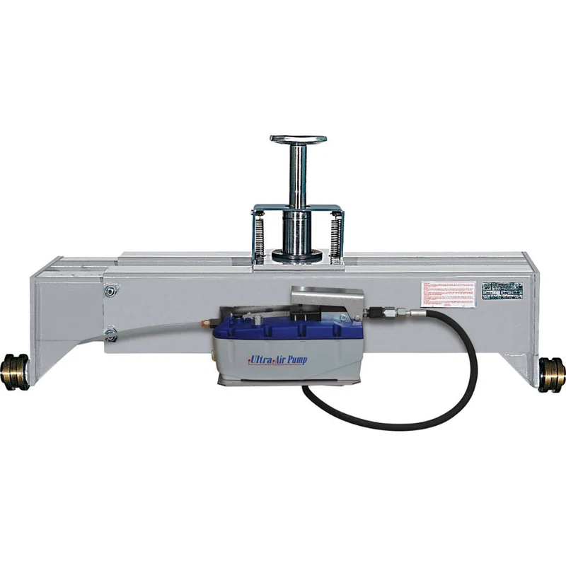 Ravaglioli Achsfreiheber J50PHT