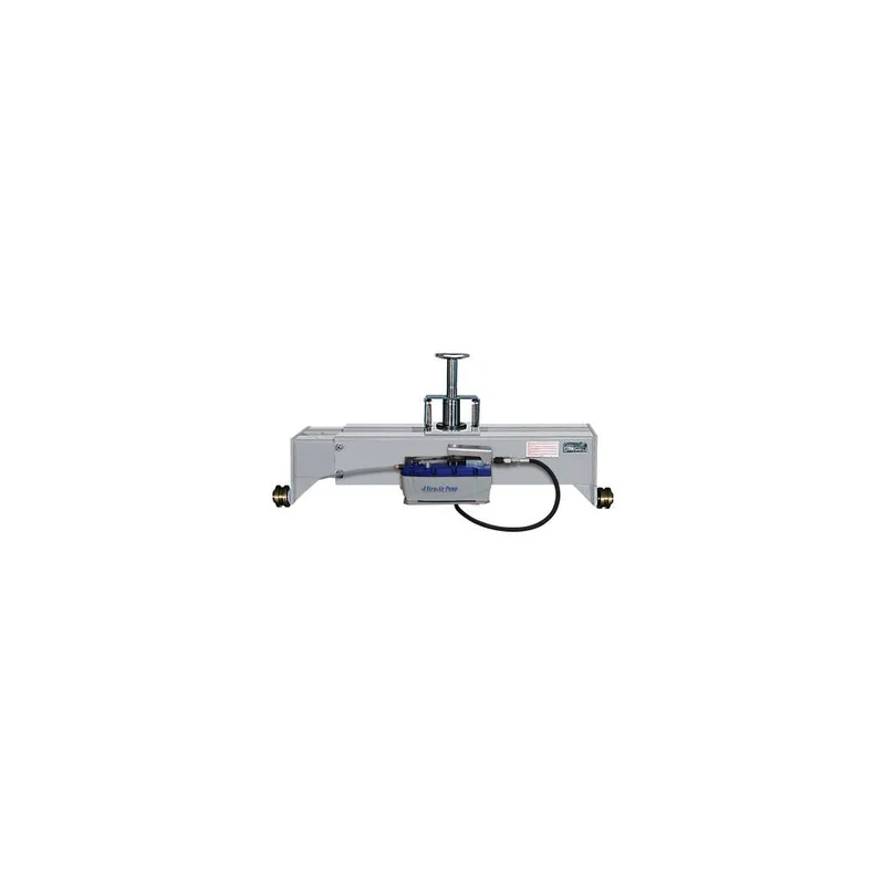 Ravaglioli Achsfreiheber J50PHT