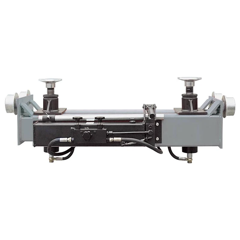 Ravaglioli Achsfreiheber KP118