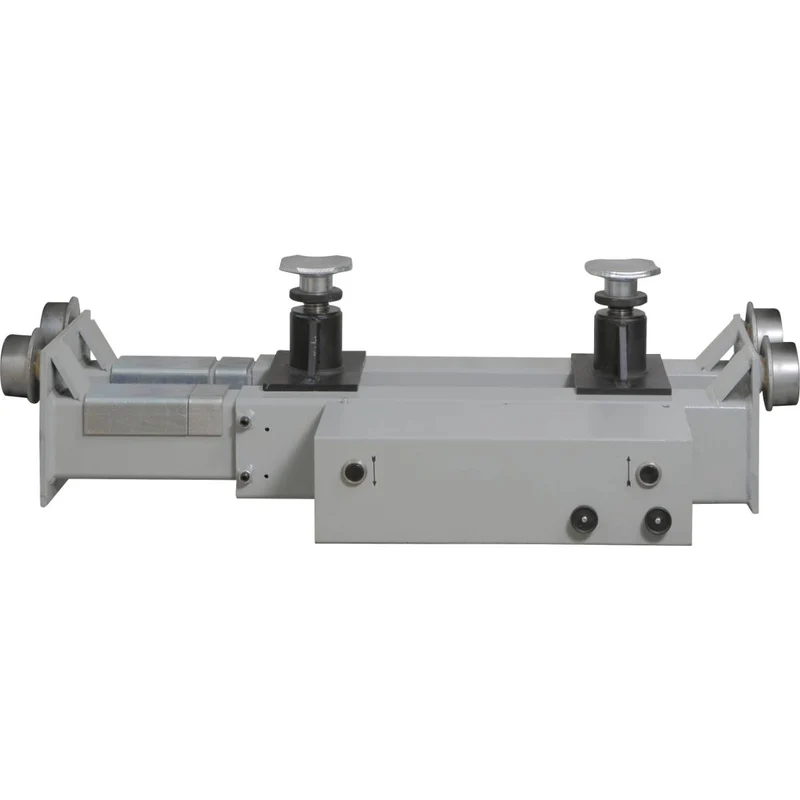 Ravaglioli Achsfreiheber KP118P