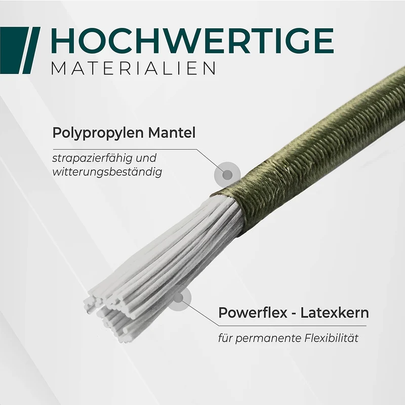 Expanderhaken