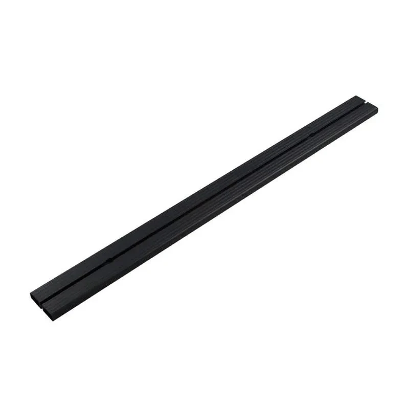 Ersatz Leiste für Slimline II Plattform 1345mm