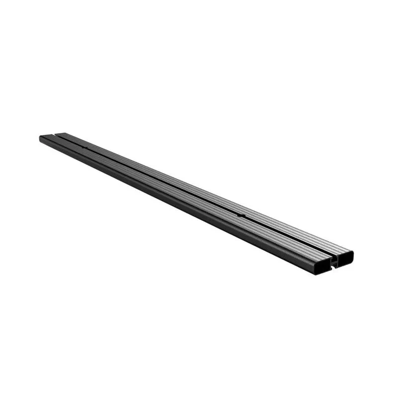 Ersatz Leiste für Slimline II Plattform 1345mm