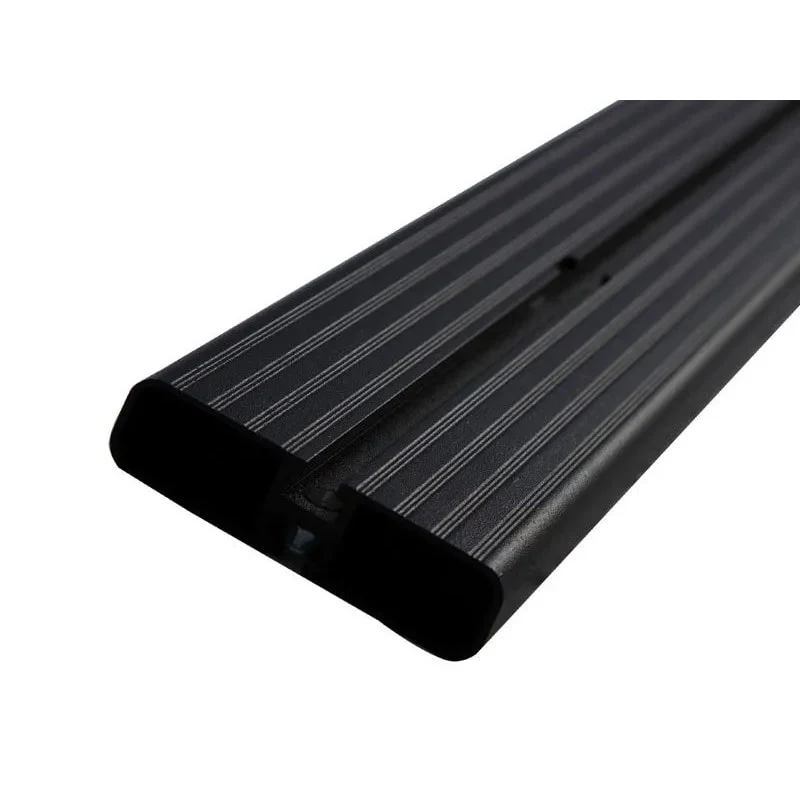Ersatz Leiste für Slimline II Plattform 1345mm