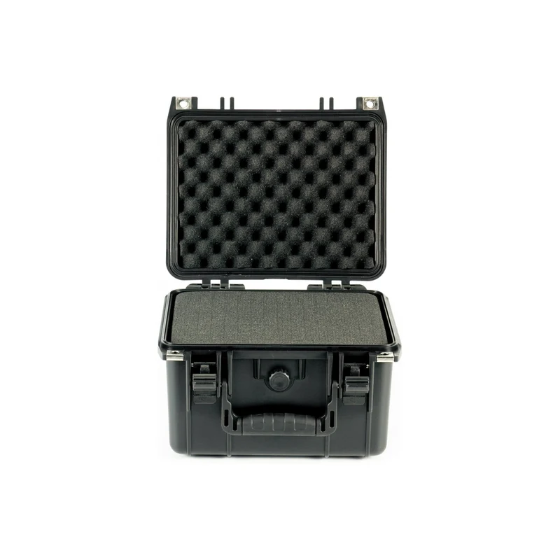 STIER Universal Outdoor Koffer flugtauglich Case div. Größen wasserdichte Box