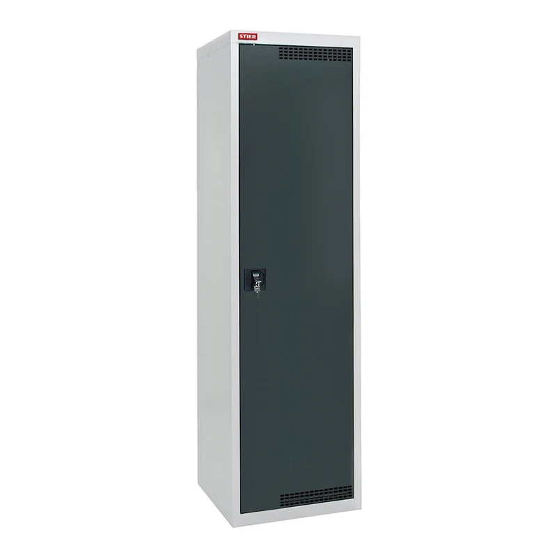 STIER Umweltschrank Premium 900x500x500 mm