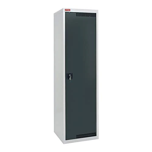 STIER Umweltschrank Premium 900x500x500 mm