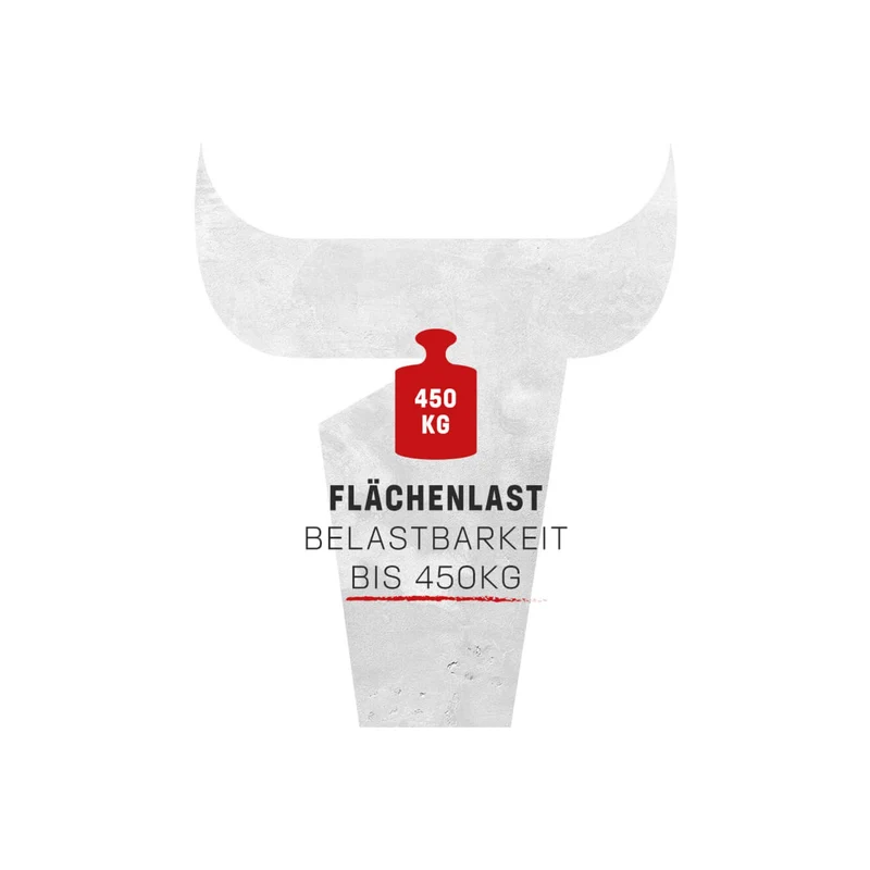 STIER Fahrbare Werkbank Premium mit 1 Schublade und Ablageboden BxTxH 750x700x880 mm