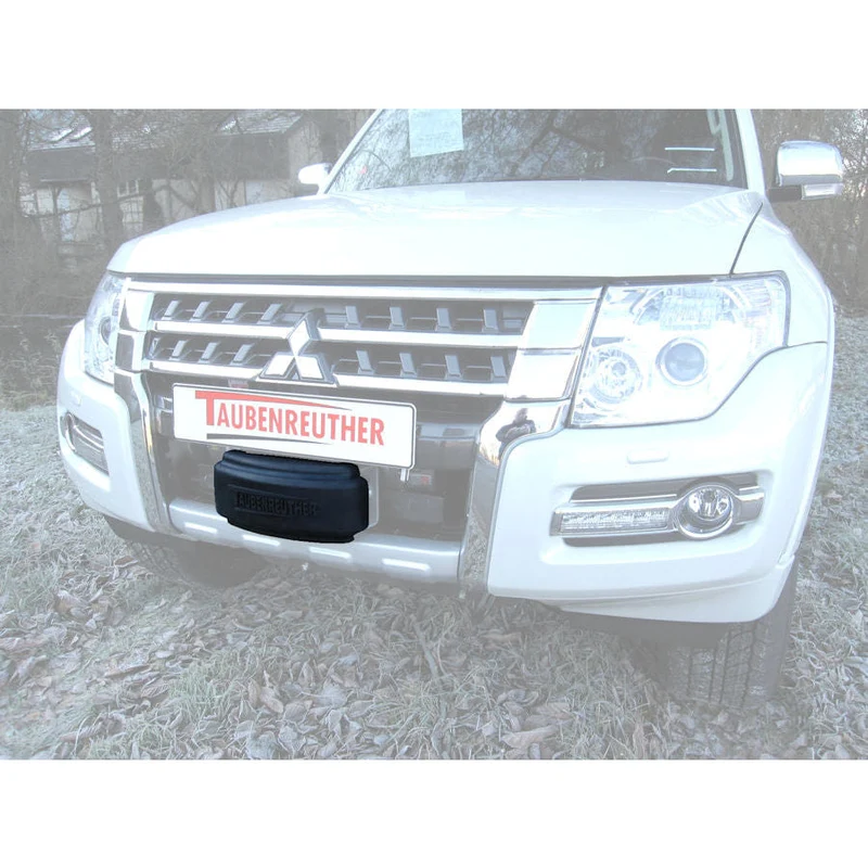 ROLLENSEILFENSTERABDECKUNG AB 2016 ERSATZTEIL FÜR ROLLENSEILFENSTERAPPLIC.