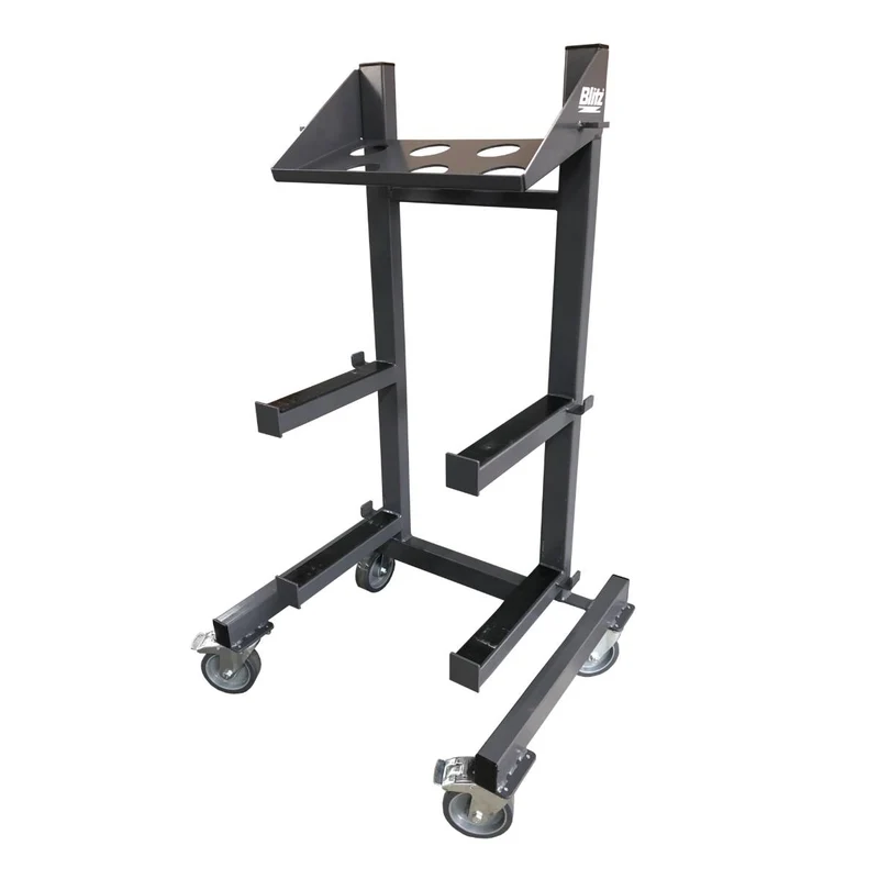 Ravaglioli SmartCart Agrar