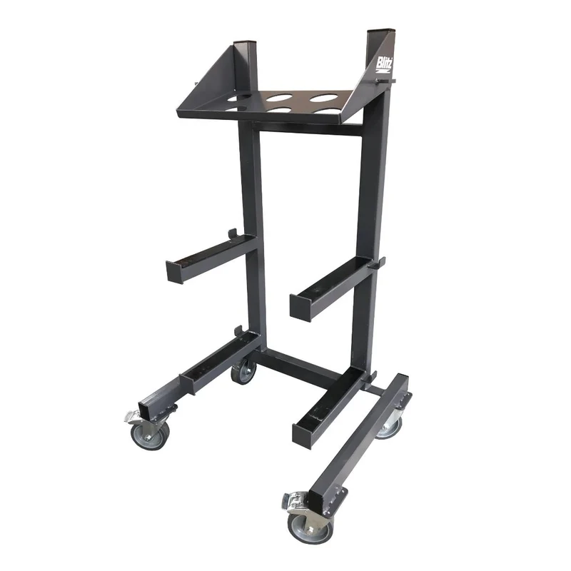 Ravaglioli SmartCart Agrar