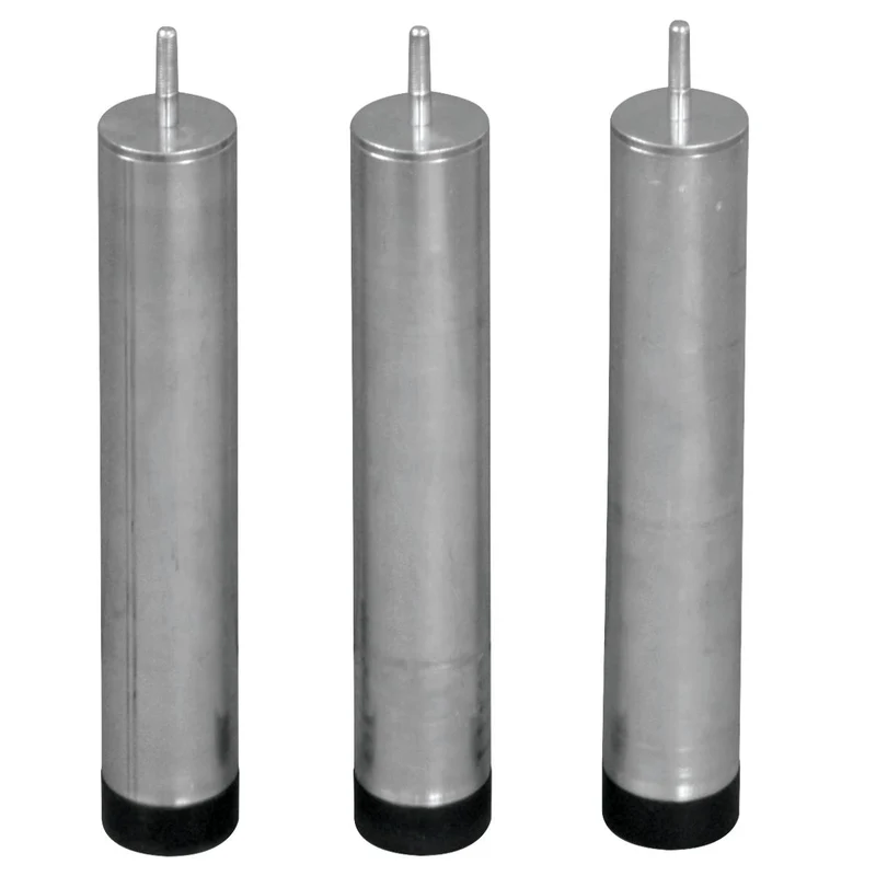 Ravaglioli Distanzhülsen 200 mm