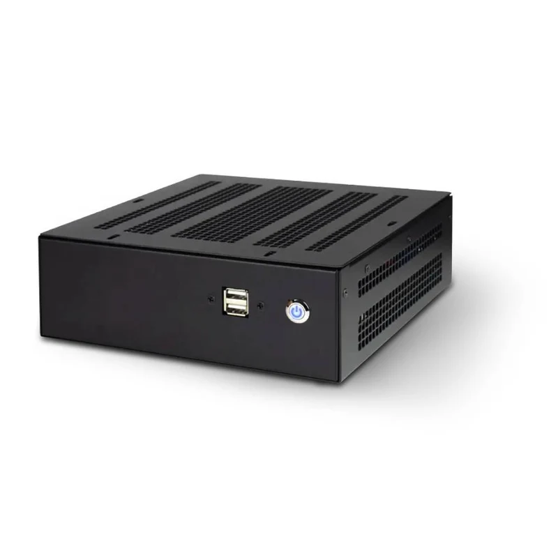Ravaglioli PC-Kit
