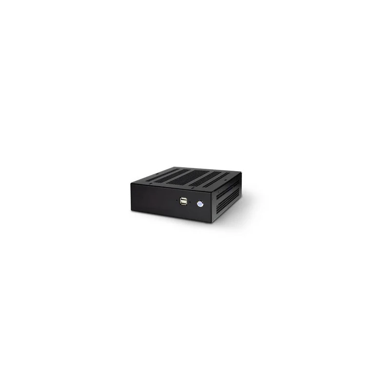 Ravaglioli PC-Kit