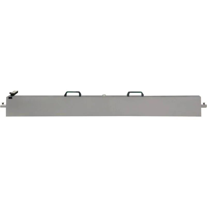 Ravaglioli CAT 1770501735210 48