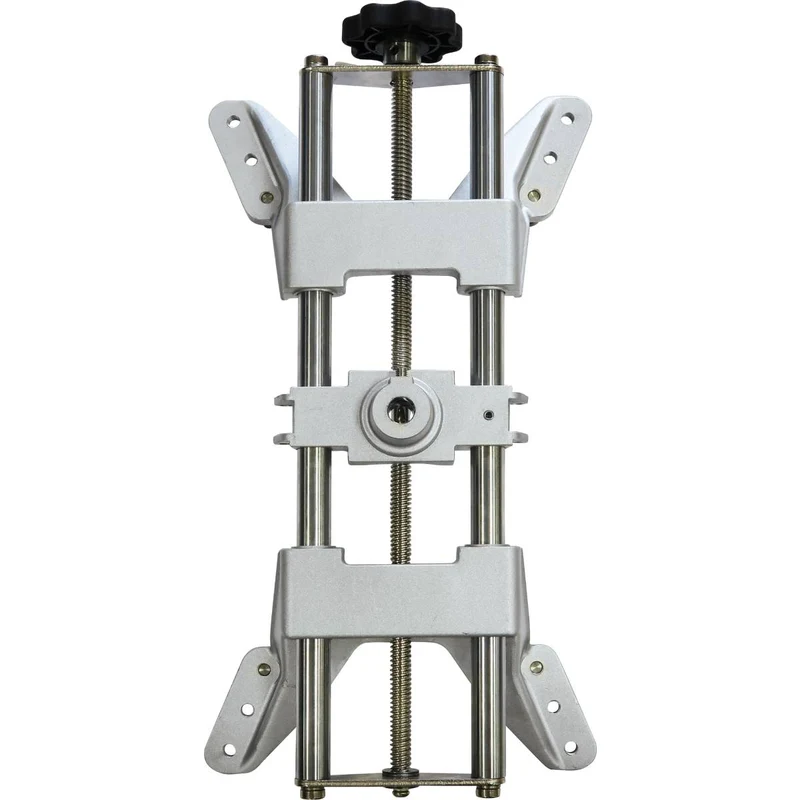 Ravaglioli Radklammern 4-Punkt | Felgen-Ø 10 – 24″