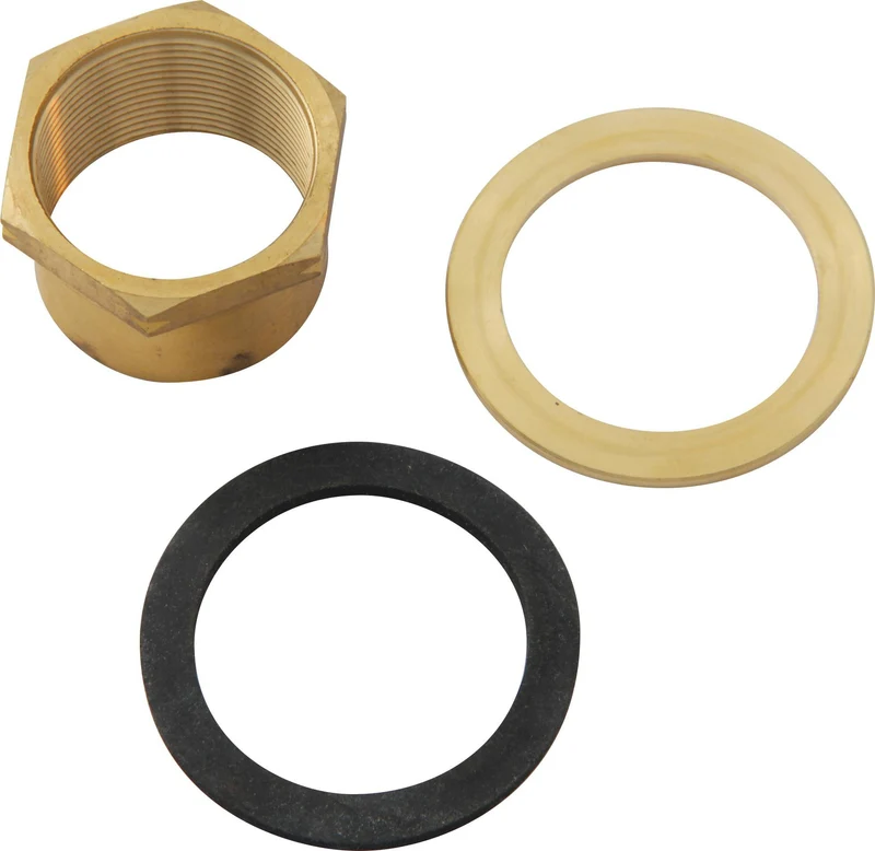 IDEAL STANDARD Schaftverlängerung M33 x 1,5 mm für CeraMix Classic Lift und Combi