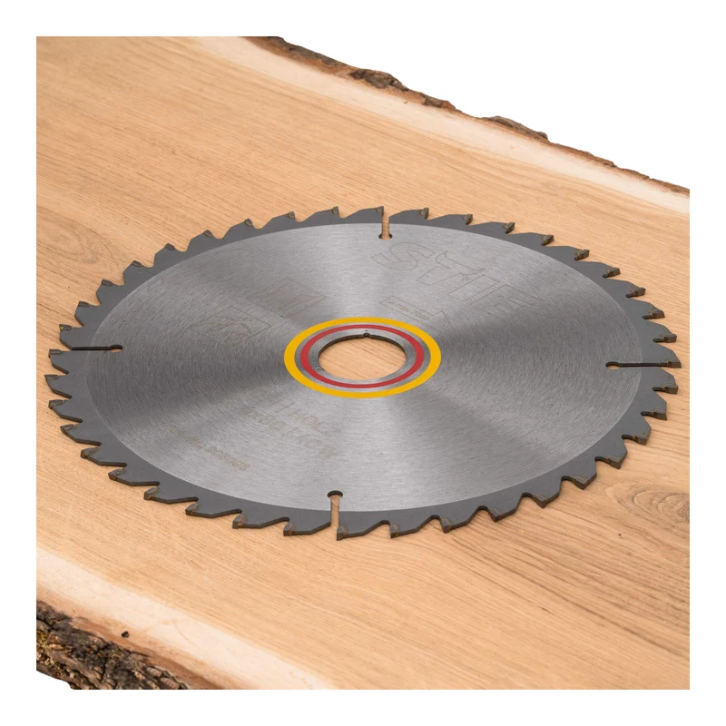 STIER Kreissägeblatt Profi Holz Neu