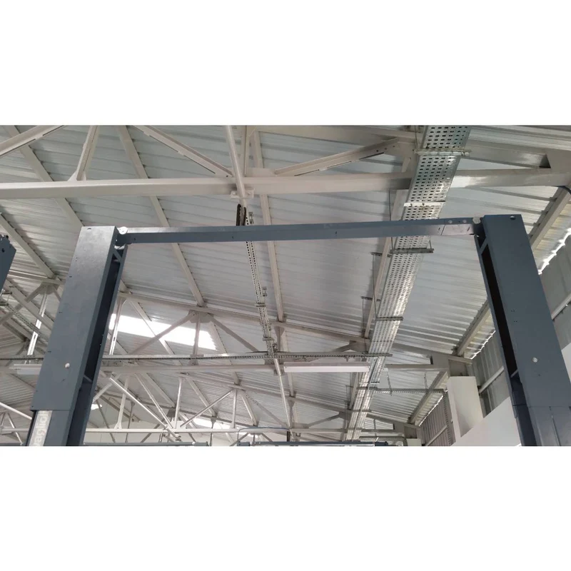 Ravaglioli Verbreiterung 200 mm - S370A12