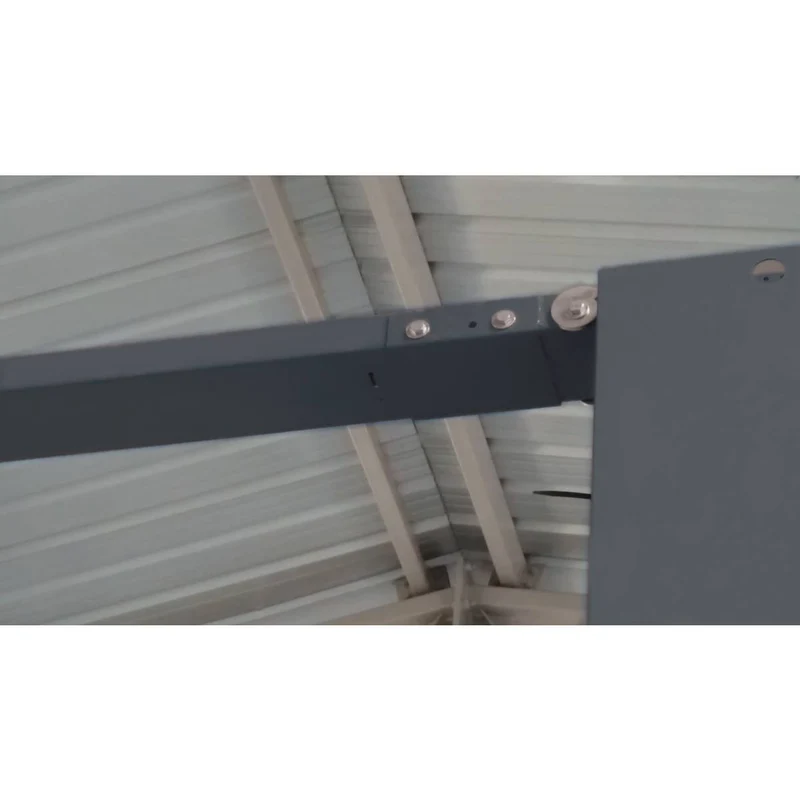 Ravaglioli Verbreiterung 200 mm - S370A12