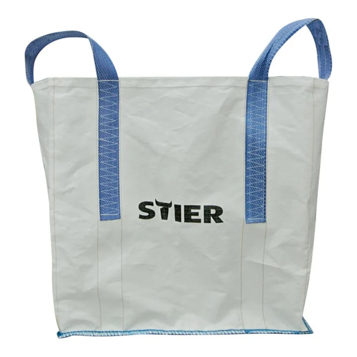 STIER Transportsack