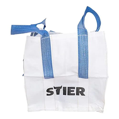 STIER Transportsack