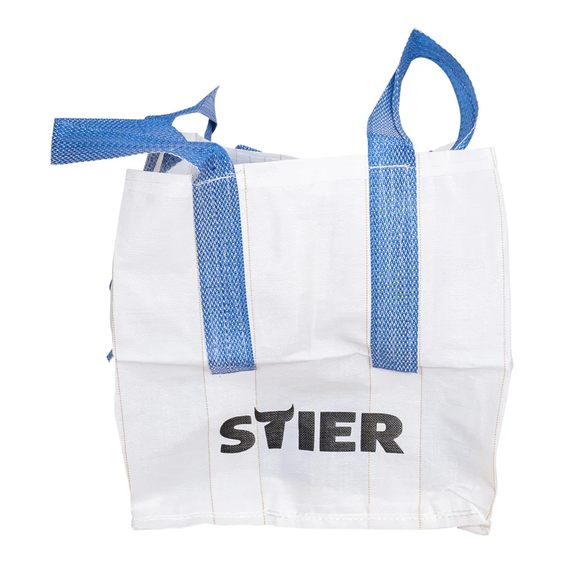 STIER Transportsack