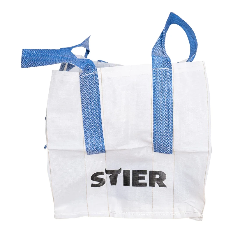 STIER Transportsack