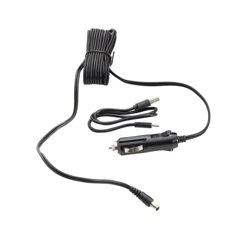 Universal-Luftpumpe ARROGANTE LUFTPUMPE für Luftzelte, SUPs, Reifen & mehr