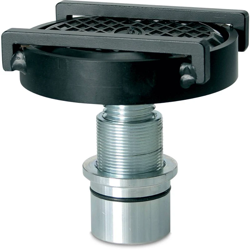 Ravaglioli Adapter-Satz