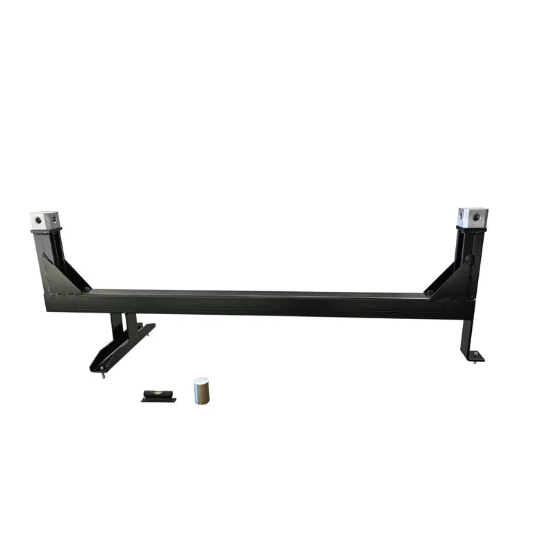 Ravaglioli Kalibriervorrichtung Standard | WS und WD Serie