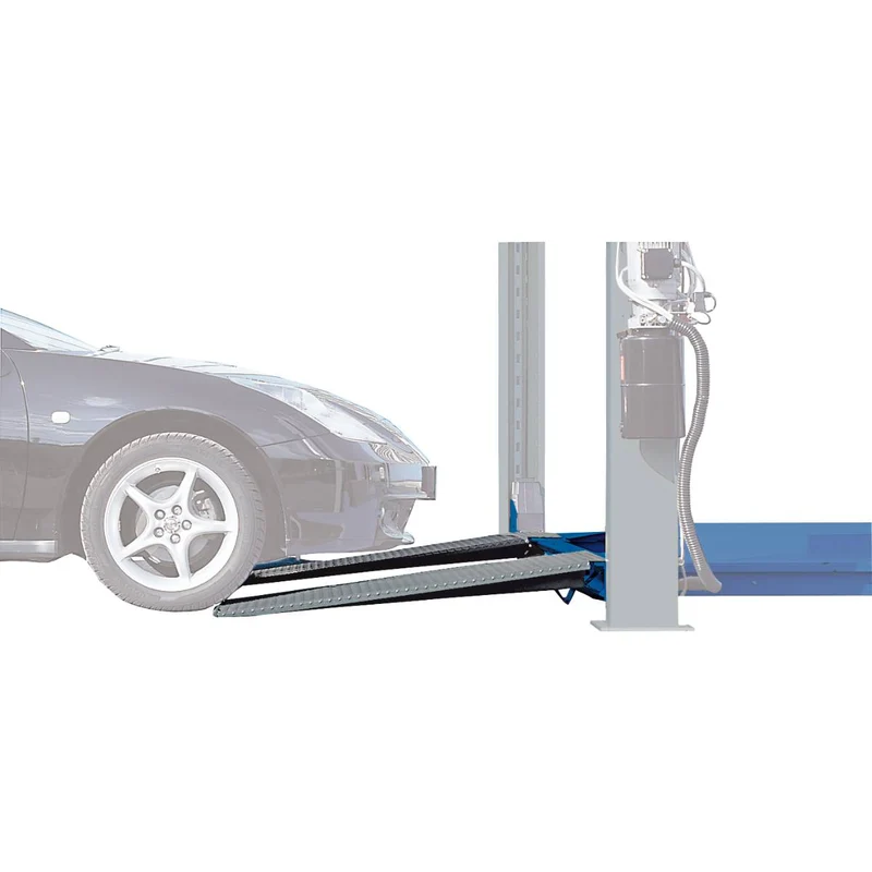 Ravaglioli Auffahrrampen-Kit - S4405LA2