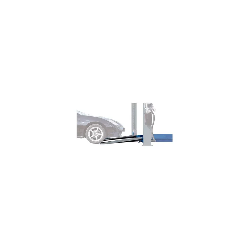 Ravaglioli Auffahrrampen-Kit - S4405LA2