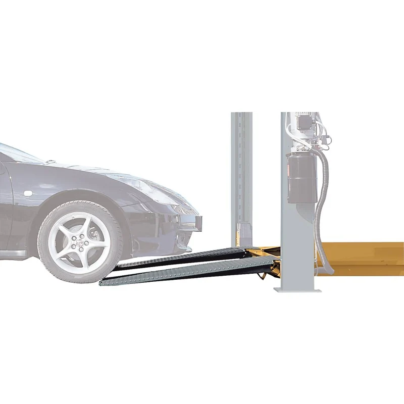 Ravaglioli Auffahrrampen-Kit - S4351A2