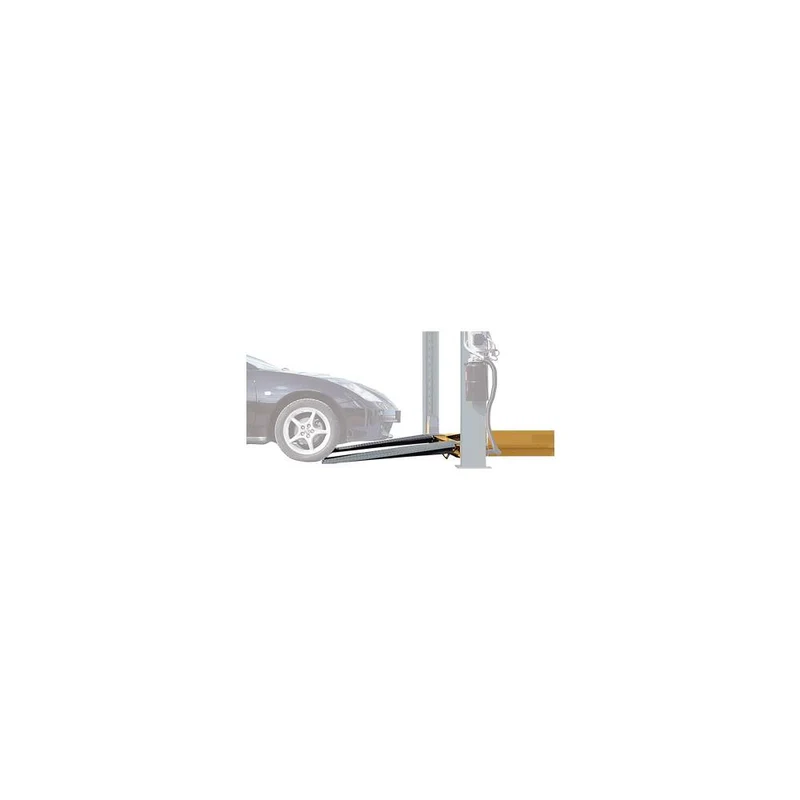 Ravaglioli Auffahrrampen-Kit - S4351A2