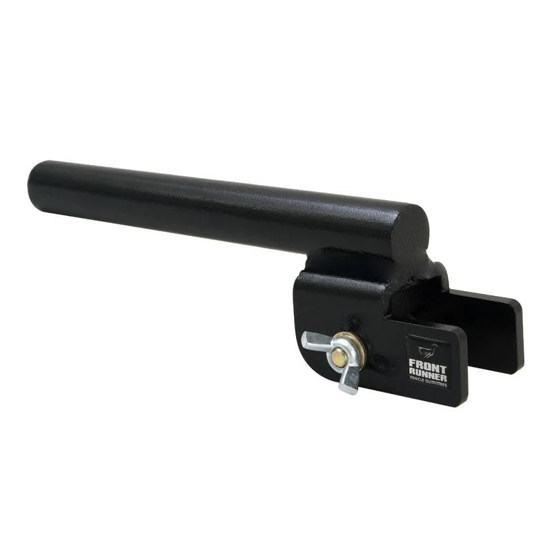 Front Runner Wagenheber Verlängerung-Hebel - 250mm von Front Runner
