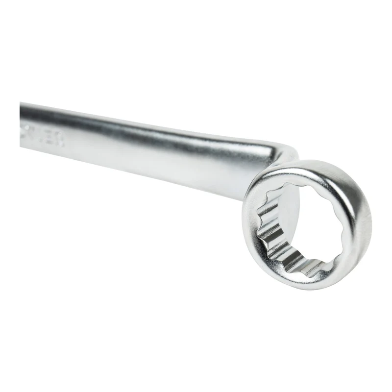 STIER Doppelringschlüssel tief gekröpft Ringschlüssel diverse Schlüsselweiten