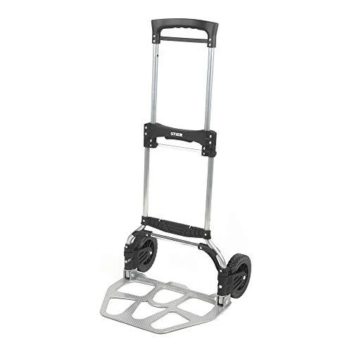 STIER Sackkarre klappbar