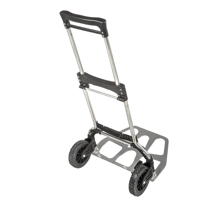 STIER Sackkarre klappbar