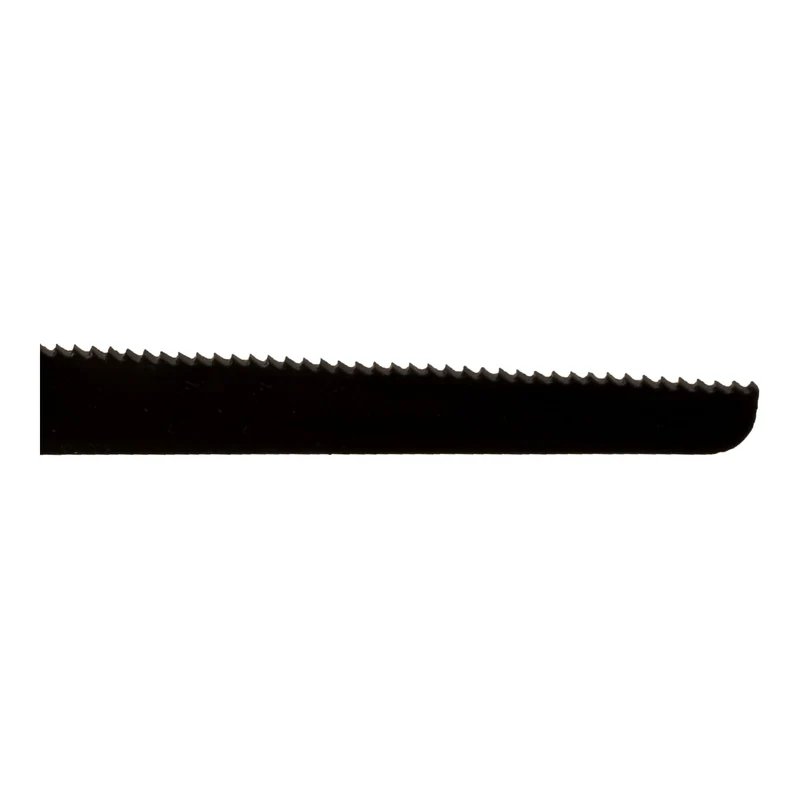STIER Stichsägeblatt für STS-100 24 Zähne 5 Stk
