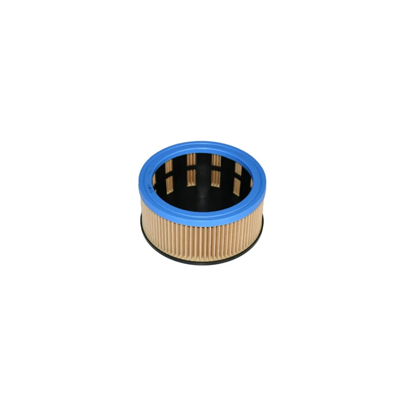 STIER Faltenfilter-Patrone FP 3600 für Nass-Trockensauger SNT-20 und SNT-32