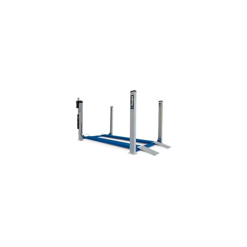 Ravaglioli Säulenabdeckungen für RAV4651L, RAV4652L, RAV4800, RAV4802