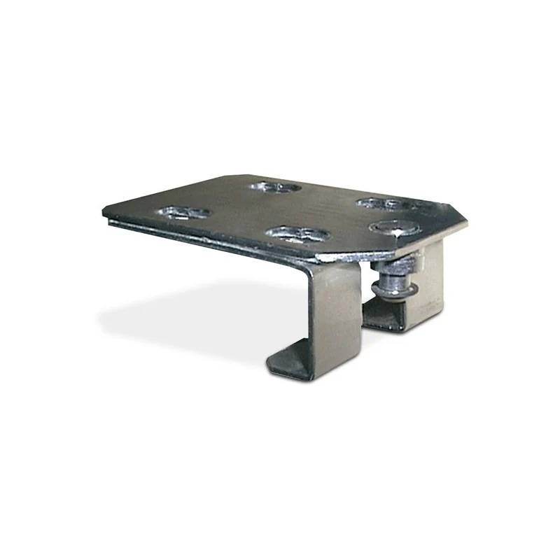 Ravaglioli Adapter für Pedalkraftmesser SRT047M