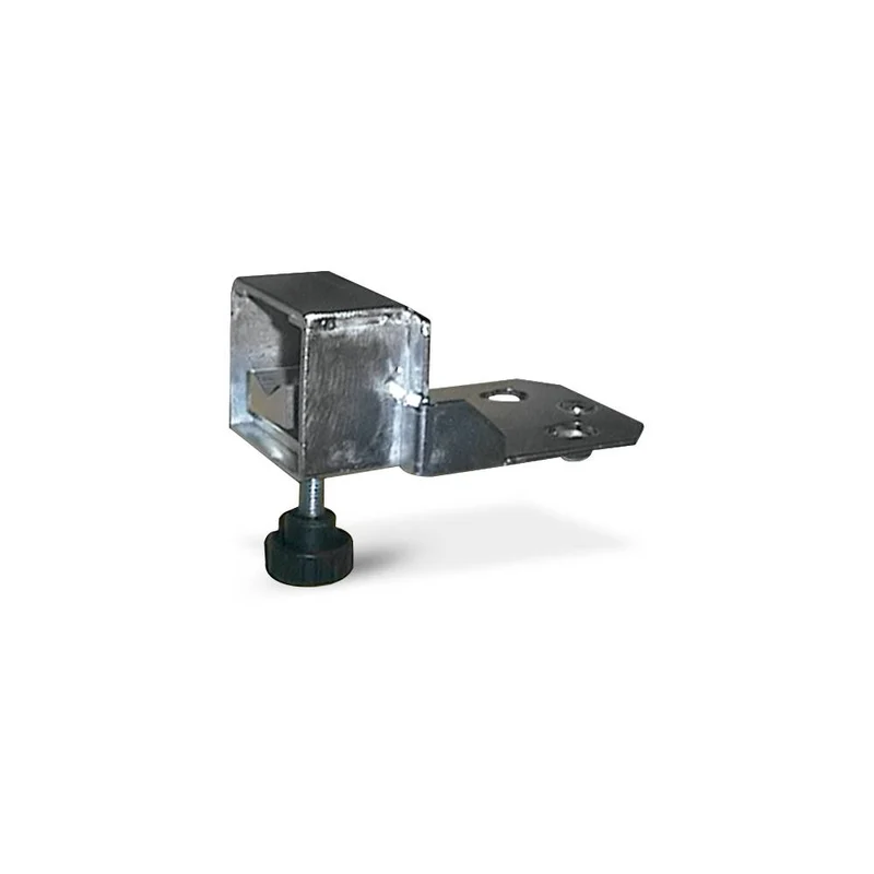 Ravaglioli Adapter für Pedalkraftmesser SRT047M