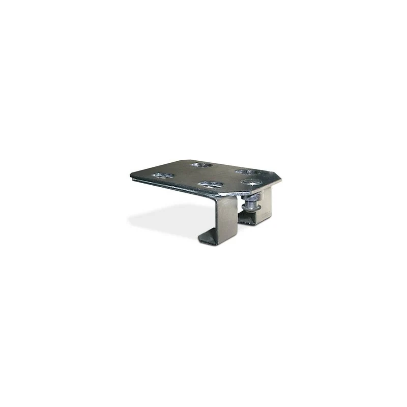 Ravaglioli Adapter für Pedalkraftmesser SRT047M