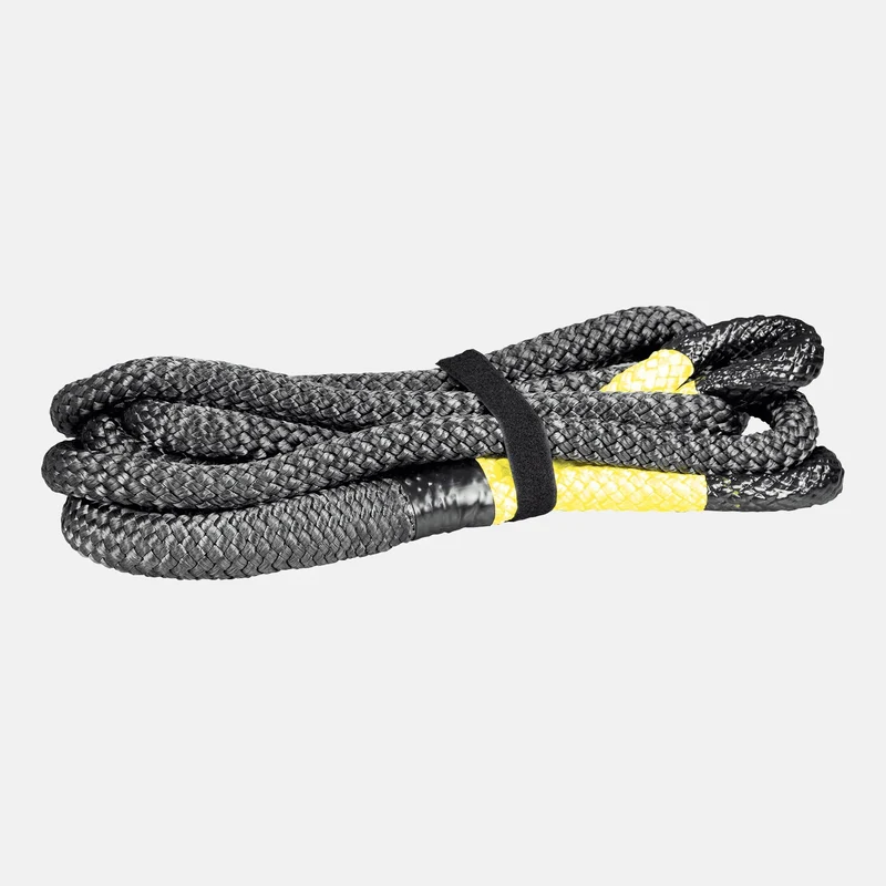 horntools Bergeseil kinetisch von Horntools